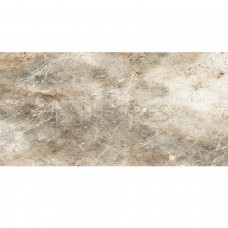 Плитка керамогранит  MEGAGRES FLORIAN 10×1200×600 (467148)