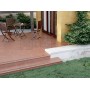 Клінкерна плитка CERRAD COTTAGE 300х300 мм (444467) 3  в інтернет магазині сантехніки Legres.com.ua