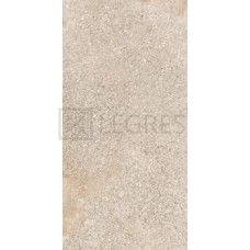 Плитка керамогранит  IMOLA Brixtone 9×600×300 (396772)