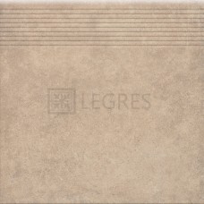 Плитка керамогранит  CERRAD COTTAGE 9×300×300 (435286)