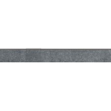 Плитка керамограніт Zeus Ceramica Concrete 7,6x60 (ZLXBRM9324)