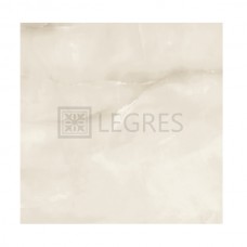 Плитка керамогранит  GEOTILES SOMA 10×600×600 (416394)