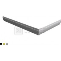 Панель Radaway Paros D 140x80  (MOD8014-03-1P)