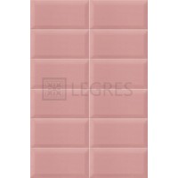 Плитка для ванной MAINZU Plus Bissel 10x20 (ЦБ000009494)