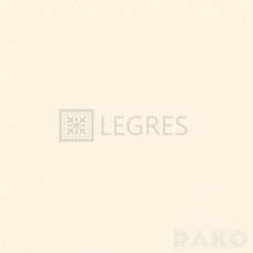 Плитка для ванної Rako Color Two 2,4x20 (GSIRI107)