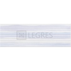 Плитка для ванной OPOCZNO UA Elegant Stripes 10×750×250 (281328)