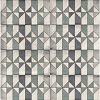 Плитка для ванной MAINZU Esenzia 15x30 (УТ-00018996)