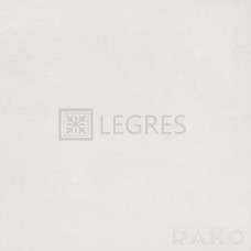 Плитка для пола Rako Extra 79,8х79,8 (DAR81722)