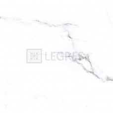 Плитка керамограніт MEGAGRES Carrara 9×600×600 (403202)