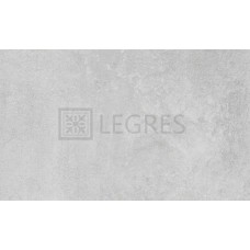 Плитка для ванной керамогранит GEOTILES UT. Studio 8×550×333 (313238)