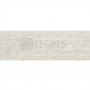 Плитка керамогранит  ITT CERAMIC Orsay 29,5x90 (484085) 1  в интернет магазине сантехники Legres.com.ua