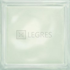 Плитка для ванной APARICI Glass 7×201×201 (449814)