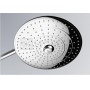 Верхний душ Grohe Euphoria Euphoria 260 SmartControl с кронштейном (26458000) 1  в интернет магазине сантехники Legres.com.ua