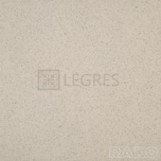 Плитка для підлоги Rako Taurus Granit 9,5x60 (TSAS4061)