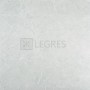 Плитка керамогранит  Alaplana Amalfi 9×600×600 (428630) в интернет магазине сантехники Legres.com.ua