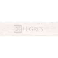 Плитка керамограніт Zeus Ceramica RAVELLO 150x900х8 (532301)