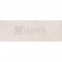 Плитка для ванной керамогранит Argenta Palco 8×900×300 (449943) 1  в интернет магазине сантехники Legres.com.ua
