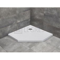 Поддон Radaway Doros PT 90x90 (SDRPT9090-01)