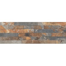Клінкерна плитка CERRAD Stone Kallio 150х450 мм (5901779373720)