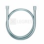 Душевой шланг Kludi Supara хром (610720500) в интернет магазине сантехники Legres.com.ua