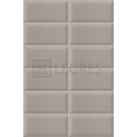 Плитка для ванной MAINZU Plus Bissel 10x20 (ЦБ000009493)