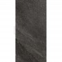 Плитка керамогранит  IMOLA X-Rock 10×1200×600 (363000) 2  в интернет магазине сантехники Legres.com.ua