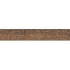Плитка керамогранит  Opoczno Nordic Oak 14,7x89 (TGGR1007211947)