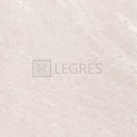 Плитка для пола керамогранит BALDOCER Nature 9×600×600 (426509)