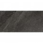 Плитка керамогранит  IMOLA X-Rock 10×1200×600 (363000) 4  в интернет магазине сантехники Legres.com.ua