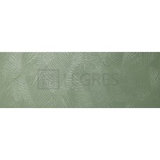 Плитка для ванної керамограніт APE Ceramica Crayon 11×900×316 (419612)