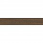 Плитка керамогранит  EXAGRES Kioto 11×1200×200 (415339) в интернет магазине сантехники Legres.com.ua