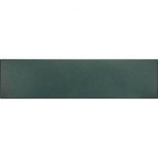 Керамогранит Equipe Ceramicas 25888 Stromboli Viridian Green 9,2x36,8 см