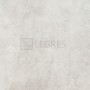 Плитка керамогранит  CERRAD Montego 8×597×597 (427942) в интернет магазине сантехники Legres.com.ua