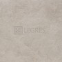 Плитка керамогранит  CERRAD TACOMA 8×597×597 (447222) в интернет магазине сантехники Legres.com.ua