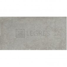 Плитка керамограніт Zeus Ceramica Concrete 9×600×300 (390794)