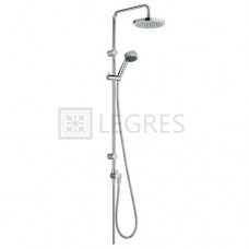 Душова система Kludi Shower systems 660910500