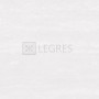 Плитка для пола керамогранит Dual Gres Coliseo 9×450×450 (390172) в интернет магазине сантехники Legres.com.ua