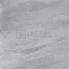Плитка для ванной керамогранит GEOTILES UT. Fred 8×450×450 (357566)