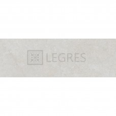 Плитка для ванної керамограніт Argenta Etienne 8×900×300 (449965)