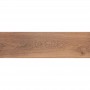 Плитка керамогранит  CERRAD Setim 8×175×600 (407282) 4  в интернет магазине сантехники Legres.com.ua
