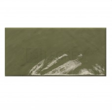 Плитка для ванної PERONDA FS 9×240×120 (445051)
