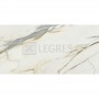 Плитка керамогранит  APE Ceramica Calacatta Borghini 11×1200×600 (452075) в интернет магазине сантехники Legres.com.ua