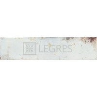 Плитка для ванної керамограніт APE Ceramica Grunge 8×300×75 (398744)
