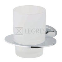 Стакан Devit Prestige 8058124SC