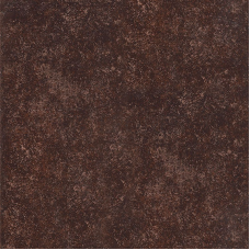 Плитка керамограніт PERONDA M.MAINSTONE 10×1000×333 (456005)