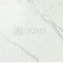 Плитка керамогранит  Atlas Concorde Marvel 75x75 (ADPX) в интернет магазине сантехники Legres.com.ua