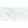 Плитка керамогранит  ALMERA CERAMICA-2 OCEAN 11×1200×600 (404266) 2  в интернет магазине сантехники Legres.com.ua