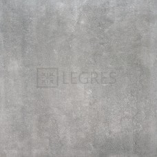 Плитка керамогранит  CERRAD Montego 9×797×797 (406542)