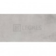 Плитка керамогранит  CERRAD CONCRETE 8×797×1597 (446533)