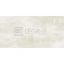 Плитка керамогранит  NOVABELL Forge Metal 10×1200×600 (421853) 1  в интернет магазине сантехники Legres.com.ua
